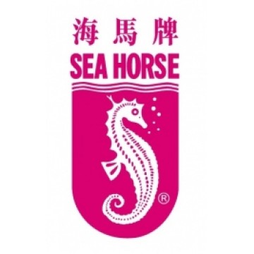 Sea Horse